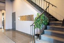 Professional Suite 302 Bridgefront Tower - Photo 3