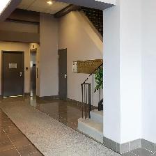 Professional Suite 302 Bridgefront Tower - Photo 4