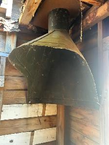 Black Smith Forge - Photo 3