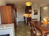 Très beau 4 1/2 à louer dans un bloc moderne à Terrebonne - Photo 2