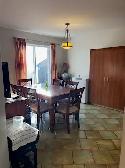 Très beau 4 1/2 à louer dans un bloc moderne à Terrebonne - Photo 3
