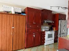 Très beau 4 1/2 à louer dans un bloc moderne à Terrebonne - Photo 4
