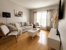 Très beau 4 1/2 à louer dans un bloc moderne à Terrebonne - Photo 7