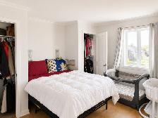 Très beau 4 1/2 à louer dans un bloc moderne à Terrebonne - Photo 8