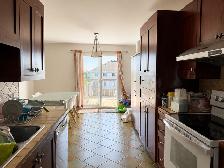 Très beau 4 1/2 à louer dans un bloc moderne à Terrebonne - Photo 9