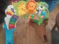 Baby/toddler toy