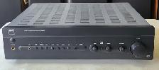NAD C325BEE STEREO INTEGRATED AMPLIFIER ( NO REMOTE )