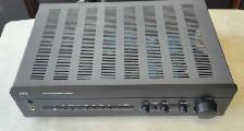 NAD C325BEE STEREO INTEGRATED AMPLIFIER ( NO REMOTE ) - Photo 2