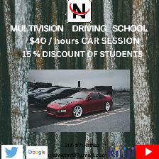 PRIVATE CAR DRIVING CLASSES WITH PROFESSIONAL ON EXAM ROUTES - Photo 4
