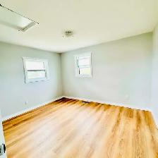 1-Bedroom Renovated Bachelor or Couple Home for Rent in Suffield - Photo 2