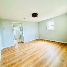 1-Bedroom Renovated Bachelor or Couple Home for Rent in Suffield - Photo 7
