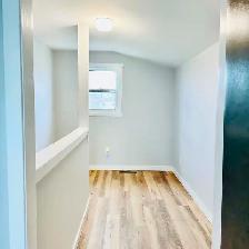 1-Bedroom Renovated Bachelor or Couple Home for Rent in Suffield - Photo 8