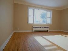 2Bdr Apt in Westboro Aug..1st,$1690/m - Photo 2