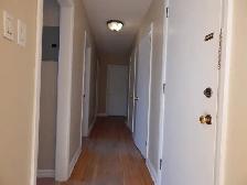 2Bdr Apt in Westboro Aug..1st,$1690/m - Photo 3