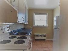 2Bdr Apt in Westboro Aug..1st,$1690/m - Photo 4