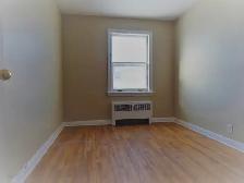 2Bdr Apt in Westboro Aug..1st,$1690/m - Photo 5