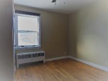 2Bdr Apt in Westboro Aug..1st,$1690/m - Photo 6