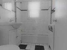 2Bdr Apt in Westboro Aug..1st,$1690/m - Photo 7