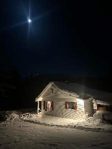 Chalet à Vendre/ Cottage Gaspesie for Sale - Photo 7
