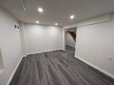 2 Bedrooms Basement for Lease @ Delmark Blvd–Hwy 7 & Ninth Lin - Photo 2