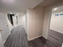 2 Bedrooms Basement for Lease @ Delmark Blvd–Hwy 7 & Ninth Lin - Photo 3