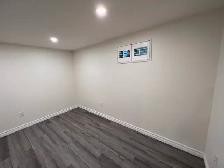 2 Bedrooms Basement for Lease @ Delmark Blvd–Hwy 7 & Ninth Lin - Photo 4