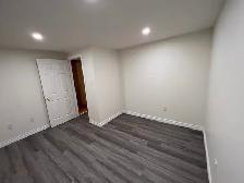 2 Bedrooms Basement for Lease @ Delmark Blvd–Hwy 7 & Ninth Lin - Photo 5