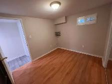 2 Bedrooms Basement for Lease @ Delmark Blvd–Hwy 7 & Ninth Lin - Photo 6