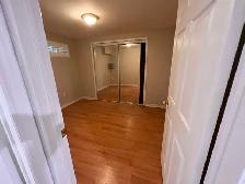 2 Bedrooms Basement for Lease @ Delmark Blvd–Hwy 7 & Ninth Lin - Photo 7