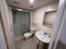 2 Bedrooms Basement for Lease @ Delmark Blvd–Hwy 7 & Ninth Lin - Photo 9