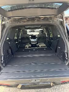 Ford Expedition Tremor - Photo 5