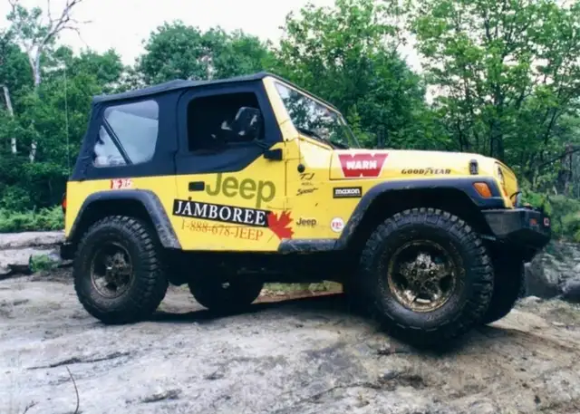 Jeep Parts Jeep CJ Jeep YJ Jeep TJ Jeep Jeep JK Jeep Wrangler