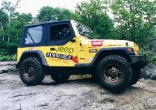 Jeep Parts Jeep CJ Jeep YJ Jeep TJ Jeep Jeep JK Jeep Wrangler