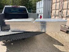 Tool box