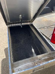 Tool box - Photo 2