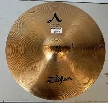 21' Zildjian A Sweet Ride (25651375)