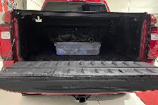 2023 GMC Canyon Denali – Pre-Owned Crew Cab 4x4 Truck - Photo 8