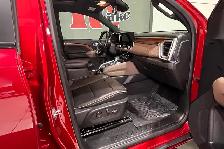 2023 GMC Canyon Denali – Pre-Owned Crew Cab 4x4 Truck - Photo 9