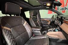 2023 GMC Canyon Denali – Pre-Owned Crew Cab 4x4 Truck - Photo 10