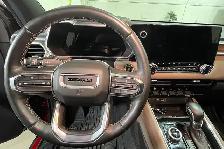2023 GMC Canyon Denali – Pre-Owned Crew Cab 4x4 Truck - Photo 12