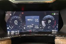 2023 GMC Canyon Denali – Pre-Owned Crew Cab 4x4 Truck - Photo 13