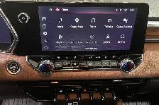 2023 GMC Canyon Denali – Pre-Owned Crew Cab 4x4 Truck - Photo 14