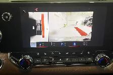 2023 GMC Canyon Denali – Pre-Owned Crew Cab 4x4 Truck - Photo 15