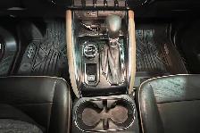 2023 GMC Canyon Denali – Pre-Owned Crew Cab 4x4 Truck - Photo 16