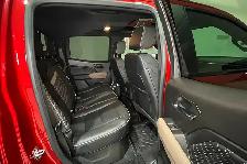 2023 GMC Canyon Denali – Pre-Owned Crew Cab 4x4 Truck - Photo 17