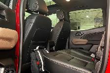 2023 GMC Canyon Denali – Pre-Owned Crew Cab 4x4 Truck - Photo 18
