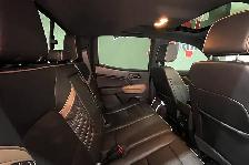 2023 GMC Canyon Denali – Pre-Owned Crew Cab 4x4 Truck - Photo 19