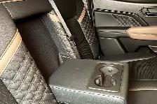 2023 GMC Canyon Denali – Pre-Owned Crew Cab 4x4 Truck - Photo 20