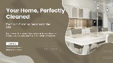 Hiring Subcontract Cleaners - Airbnb & Homes GTA