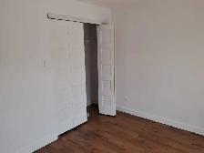 Villeray 3 1/2 à louer entièrement rénové/ fully renovated - Photo 4